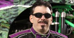 Monster Jam: Mistrz świata, Charlie Pauken we Wrocławiu